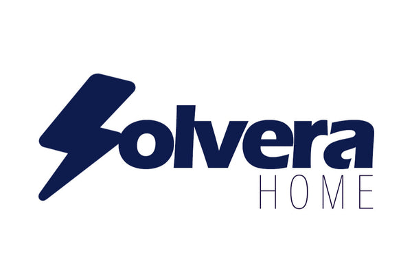 Solvera
